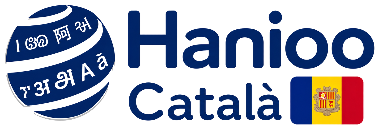 Hanioo Català
